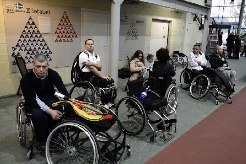 [ pilt: 705 (1).jpg ]